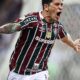 cano-encerra-jejum-e-fluminense-derrota-athletico-no-brasileiro