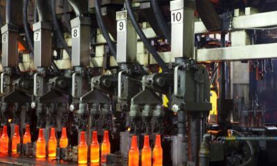 ambev:-dados-da-heineken-indicam-maior-competicao-no-setor;-como-afeta-abev3?