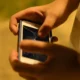 tres-em-cada-dez-criancas-e-adolescentes-foram-ofendidos-na-internet-–-folha-de-dourados-–-noticias-de-dourados-ms-e-regiao