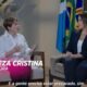 adriane-lopes-fala-em-desenvolvimento-economico-ao-lado-de-riedel-e-tereza-cristina-em-propaganda-eleitoral