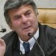fux-suspende-restricoes-para-exploracao-de-loterias-por-estados