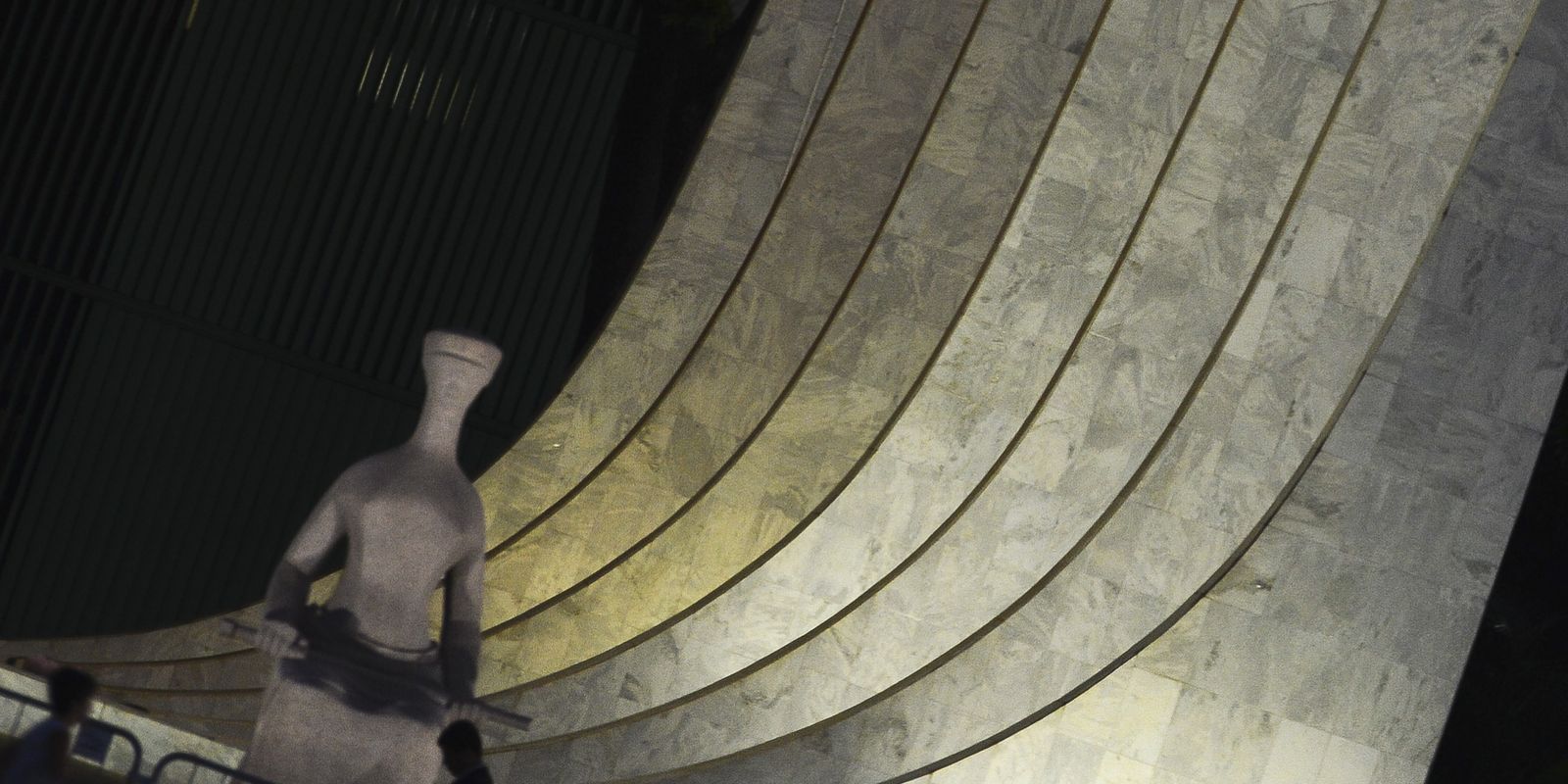 caso-marielle:-rivaldo-barbosa-vai-depor-nesta-quinta-feira-ao-stf