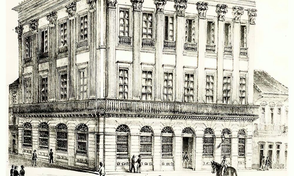 mpf-cobra-do-banco-do-brasil-reparacao-por-apoio-a-escravidao