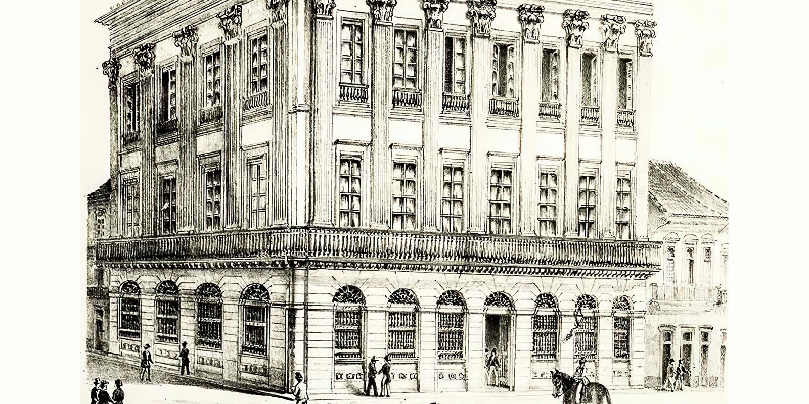 mpf-cobra-do-banco-do-brasil-reparacao-por-apoio-a-escravidao