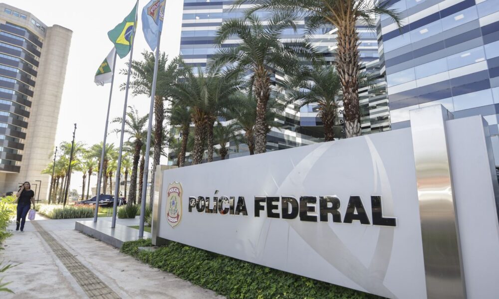 pf-investiga-desembargadores-por-suspeita-de-venda-de-decisoes-em-ms