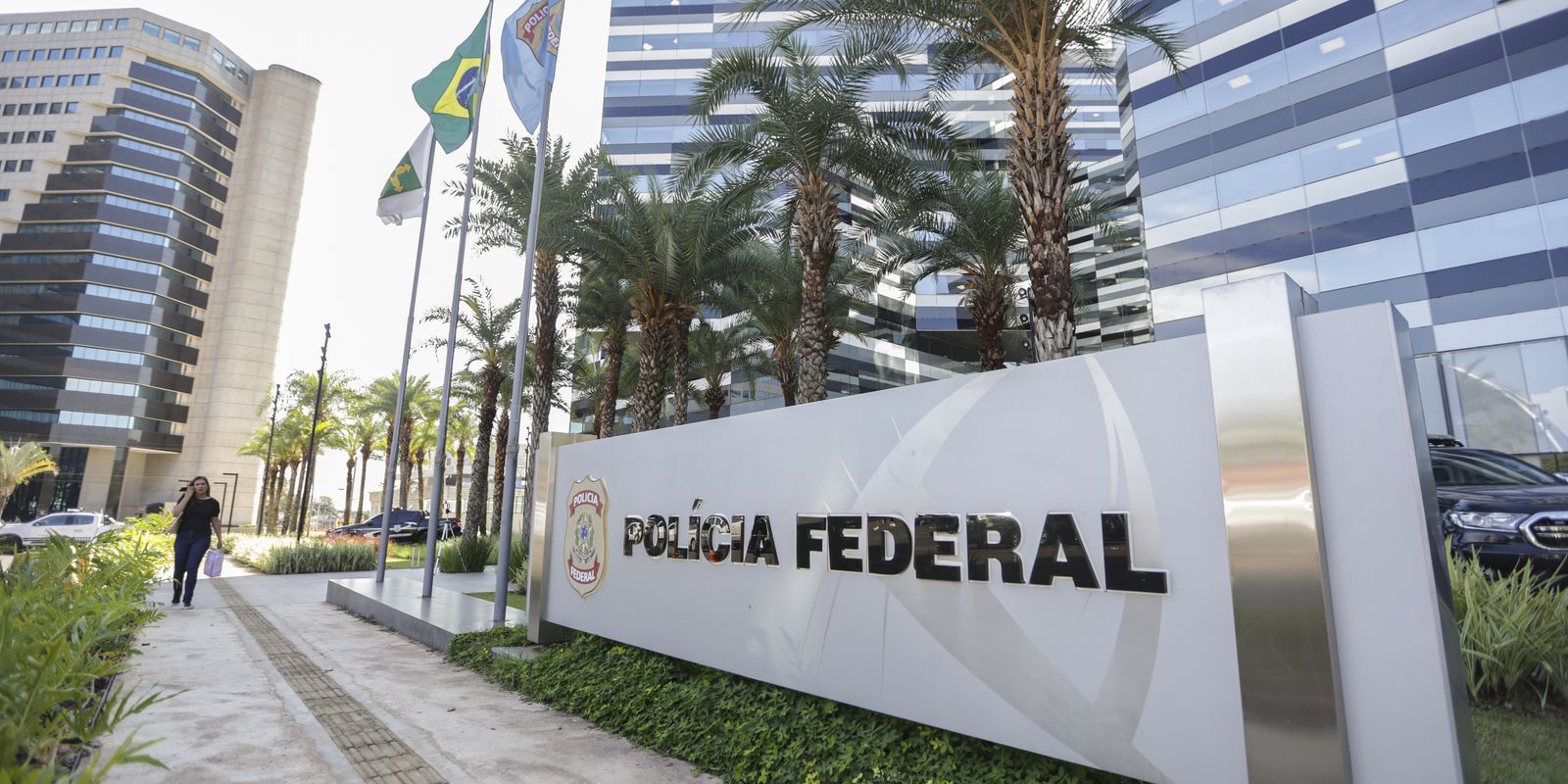 pf-investiga-desembargadores-por-suspeita-de-venda-de-decisoes-em-ms