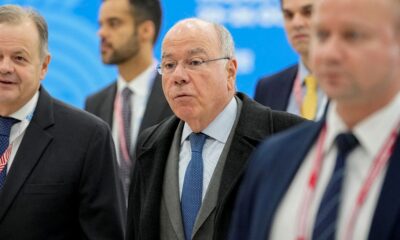 brics-vai-convidar-cuba,-bolivia,-turquia,-nigeria-e-mais-nove-paises