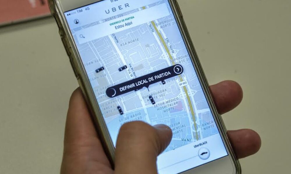 stf-marca-para-9-de-dezembro-audiencia-publica-sobre-“uberizacao”