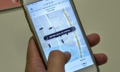 stf-marca-para-9-de-dezembro-audiencia-publica-sobre-“uberizacao”