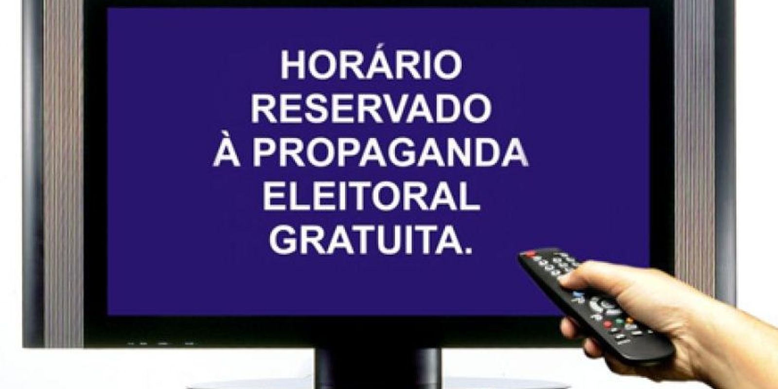 horario-eleitoral-gratuito-termina-nesta-sexta-feira