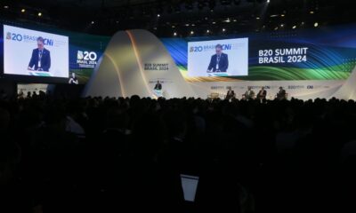 b20-discute-regulacao-da-ia-e-empresas-de-tecnologia-pedem-dialogo