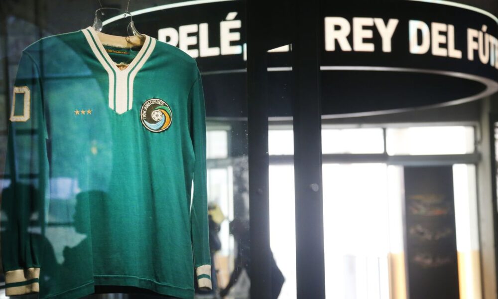 “rei”,-“futebol”-e-“craque”,-as-palavras-que-resumem-o-legado-de-pele