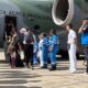 voo-da-operacao-raizes-do-cedro-aterrissou-hoje-com-239-pessoas-em-sp
