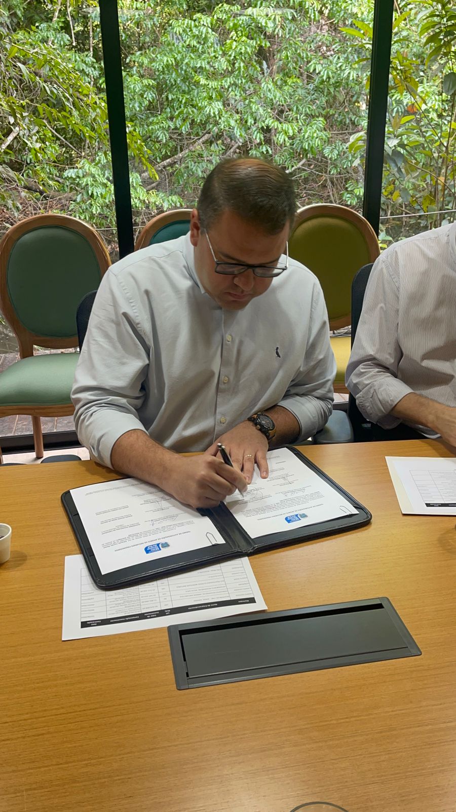 programa-minha-casa-minha-vida-vai-beneficiar-dourados-com-198-novas-moradias-|-portal-prefeitura-de-dourados