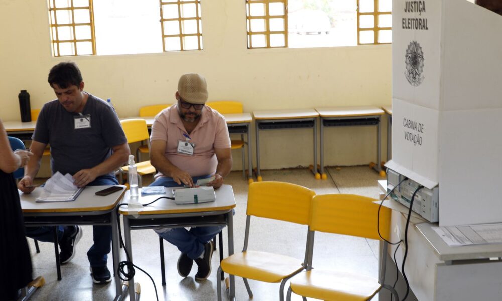 carmen-lucia-convida-eleitores-a-votarem-no-segundo-turno