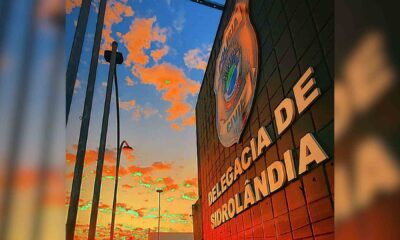 pai-e-acordado-por-filho-gritando-socorro-apos-ser-ferido-com-quatro-tiros-em-ms