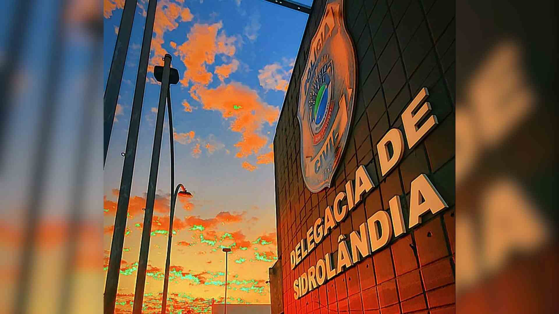 pai-e-acordado-por-filho-gritando-socorro-apos-ser-ferido-com-quatro-tiros-em-ms