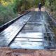 contrato-para-manutencao-de-pontes-em-paranaiba-e-aditado-e-supera-a-casa-de-r$-1-milhao