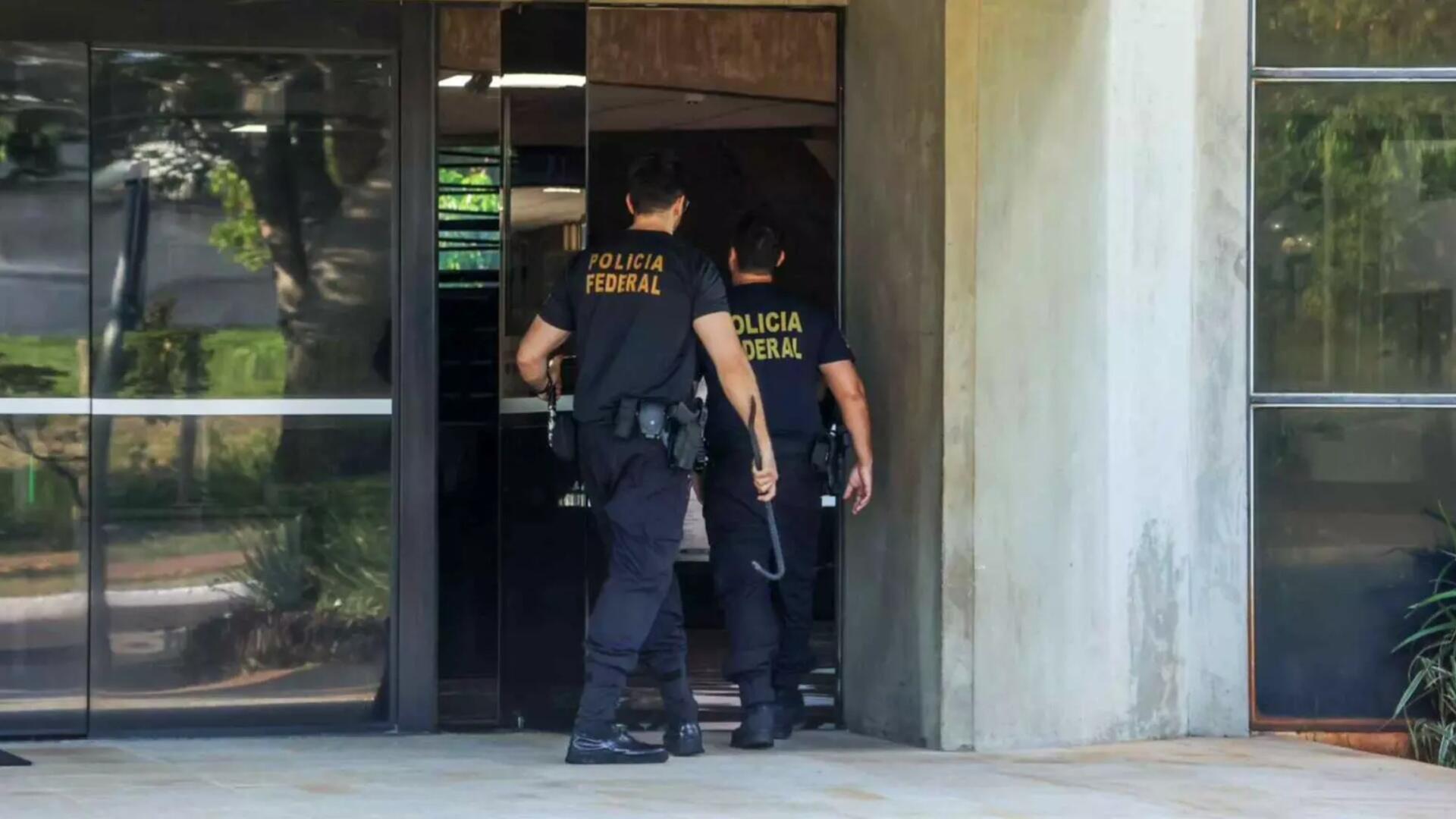 investigacao-sobre-venda-sentencas-por-desembargadores-do-tj-ms-vai-parar-no-stf