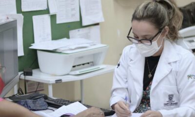 programa-de-residencia-em-saude-da-familia-segue-com-inscricoes-abertas-em-campo-grande