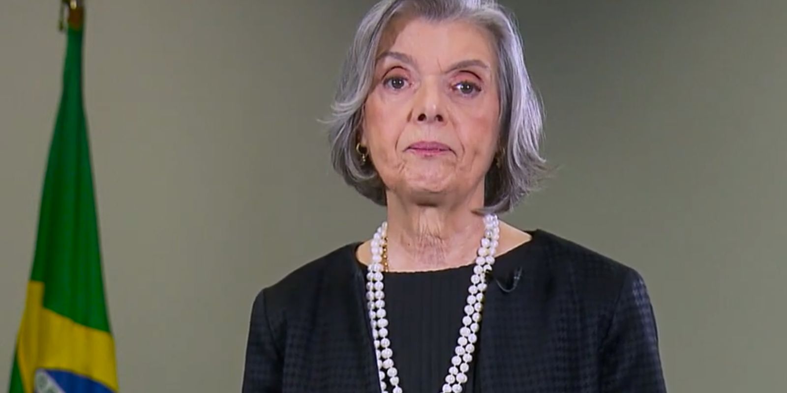 voto-e-poderoso-instrumento-de-transformacao-social,-diz-carmen-lucia