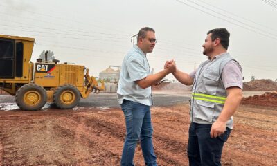 prefeitura-recebe-equipe-de-banco-frances-para-vistoria-nas-obras-do-fonplata-|-portal-prefeitura-de-dourados