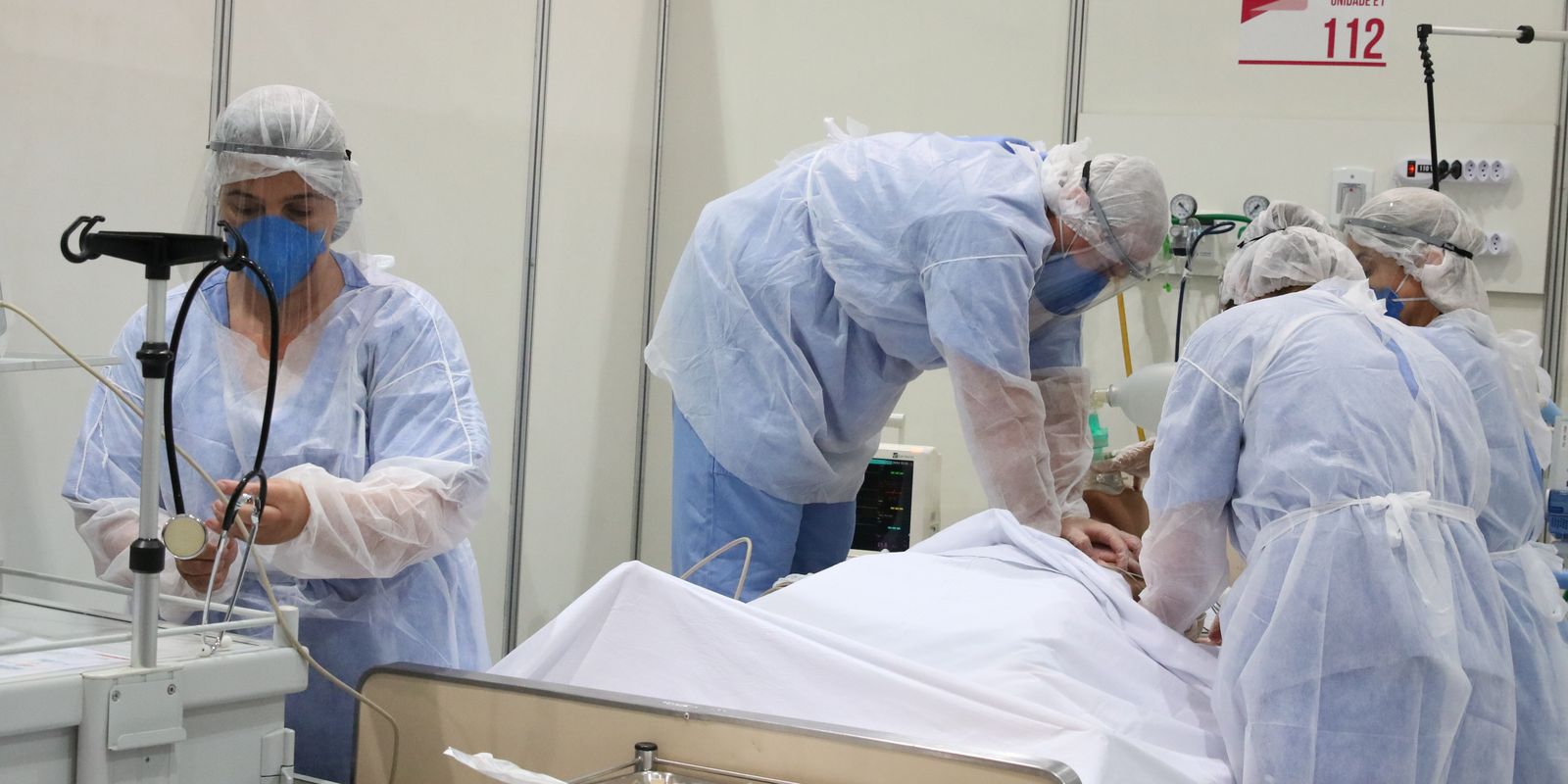 morte-de-antonio-cicero-reacende-debate-sobre-eutanasia