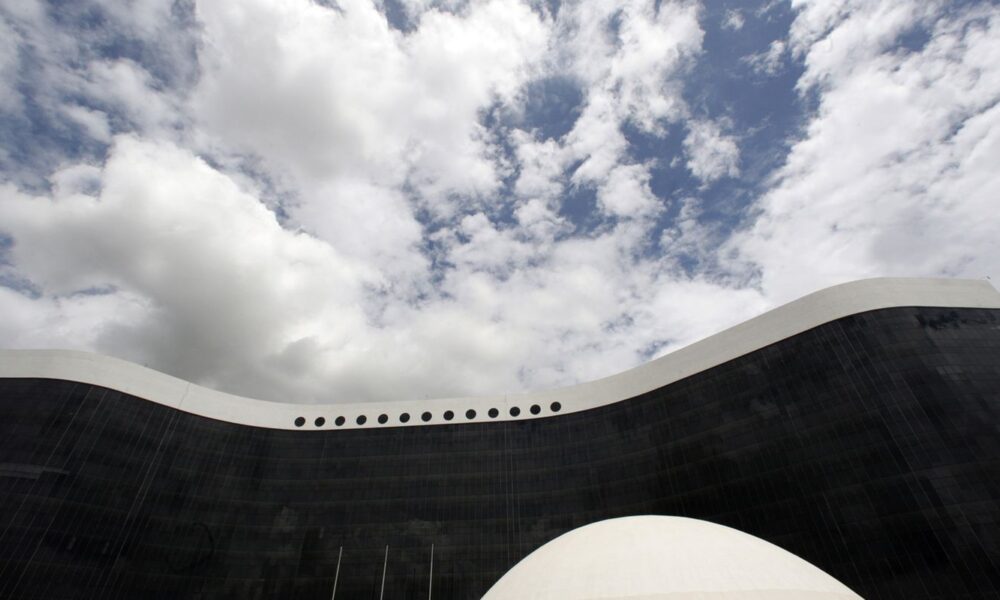 presidente-do-tse-diz-que-eleicao-tem-“clima-de-muita-tranquilidade”