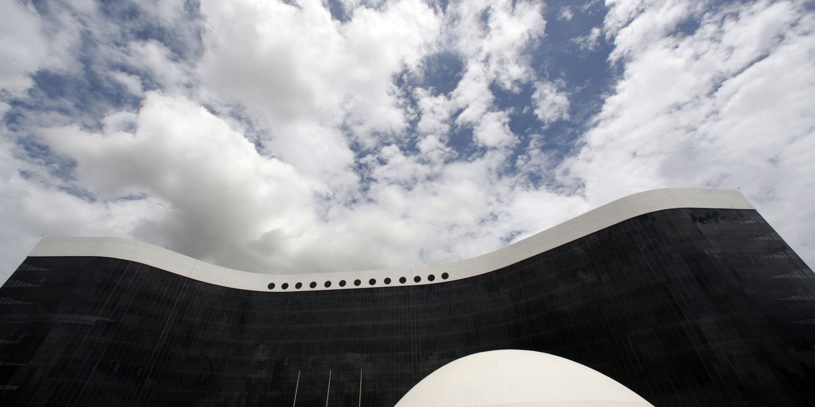 presidente-do-tse-diz-que-eleicao-tem-“clima-de-muita-tranquilidade”
