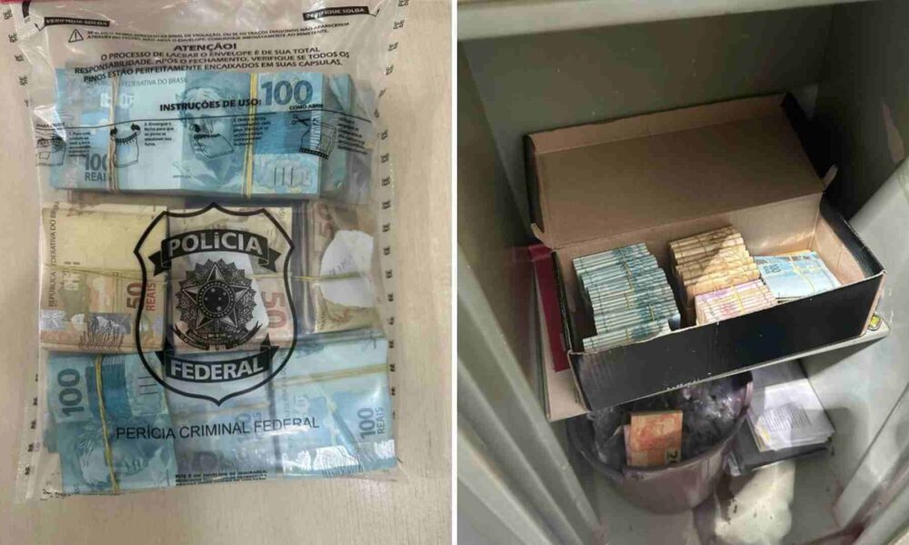 justica-nega-liberdade-a-dono-de-loja-de-carros-investigado-por-trafico-transnacional-de-drogas-em-ms
