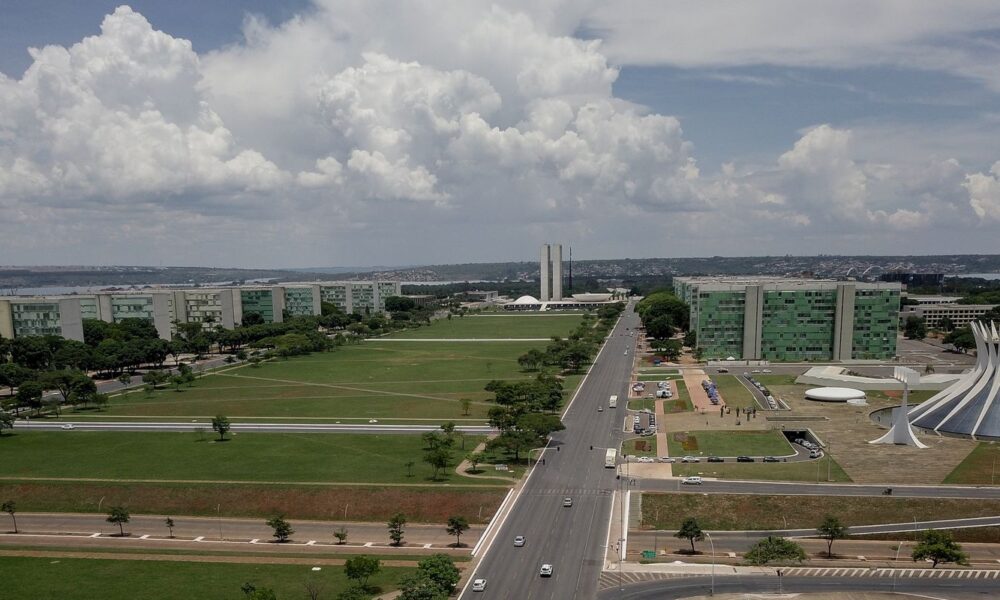 dia-do-servidor:-ministerio-cita-valorizacao-e-dialogo-mais-forte