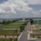 dia-do-servidor:-ministerio-cita-valorizacao-e-dialogo-mais-forte