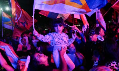 centro-esquerda-cresce-no-uruguai,-mas-vitoria-no-2o-turno-e-incerta