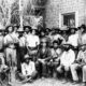 coluna-prestes,-maior-marcha-militar-do-mundo,-completa-hoje-100-anos