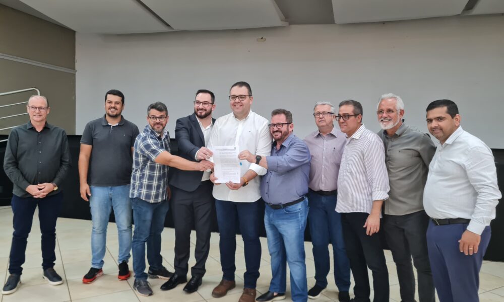 prefeitura-lanca-programa-de-regularizacao-de-debitos-|-portal-prefeitura-de-dourados