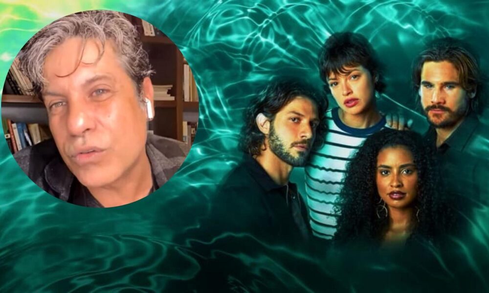 'vergonha':-ex-diretor-da-globo-esculacha-mania-de-voce-e-manda-recado-para-a-emissora