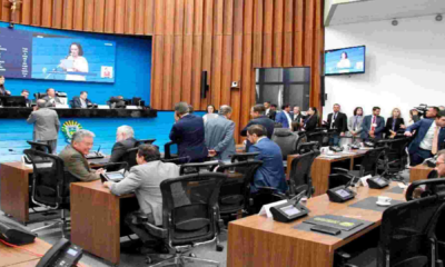 deputados-aprovam-e-plano-de-amortizacao-do-executivo-para-o-msprev-segue-a-sancao