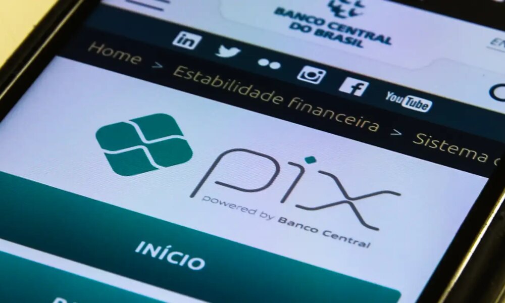 pix-agendado-recorrente-torna-se-obrigatorio-a-partir-desta-segunda