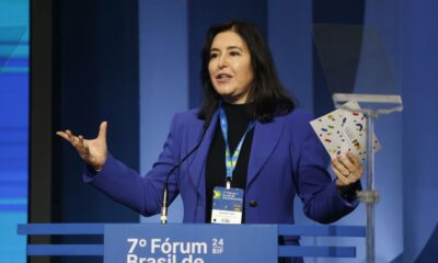 tebet:-momento-e-de-cortar-gastos-em-politicas-publicas-ineficientes