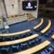 quando-os-prefeitos-eleitos-tomam-posse-em-2025?-–-folha-de-dourados-–-noticias-de-dourados-ms-e-regiao