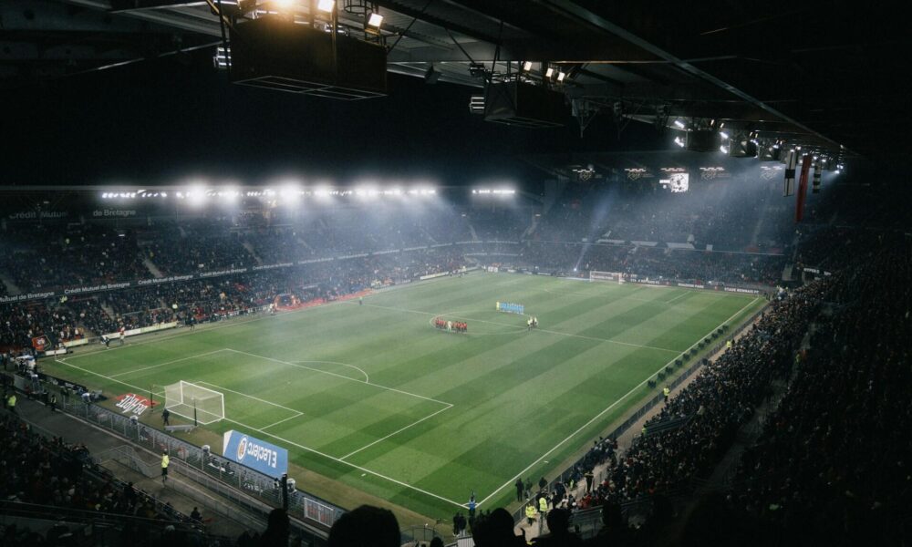 a-combinacao-de-informacoes-esportivas-com-a-mais-avancada-tecnologia-de-apostas