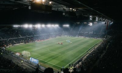 a-combinacao-de-informacoes-esportivas-com-a-mais-avancada-tecnologia-de-apostas