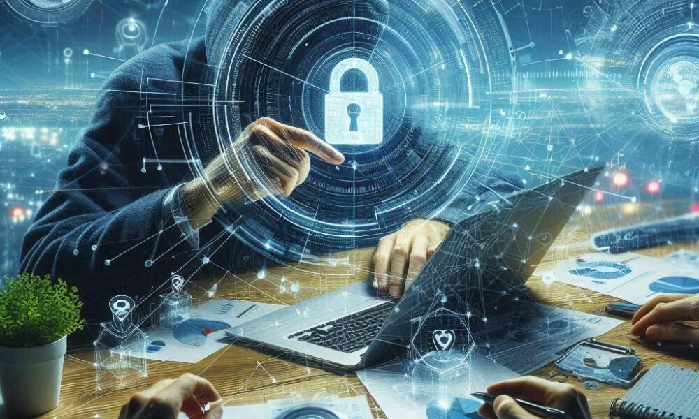 na-atualidade,-a-seguranca-da-informacao-nao-e-mais-um-luxo,-mas-uma-necessidade-vital.