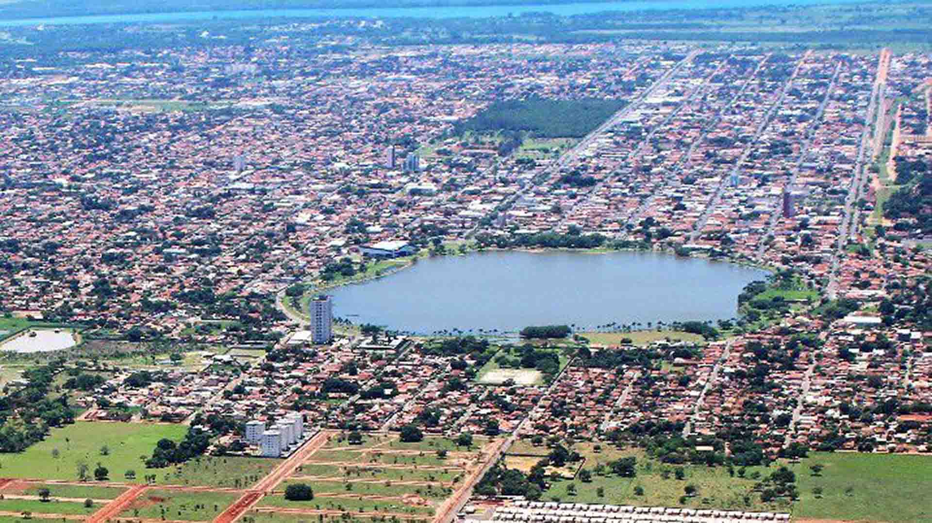 prefeitura-de-tres-lagoas-pode-contratar-empresa-de-tecnologia-por-r$-2,5-milhoes