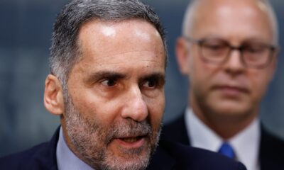 rio-criara-grupo-de-trabalho-para-atacar-economia-do-crime-no-estado