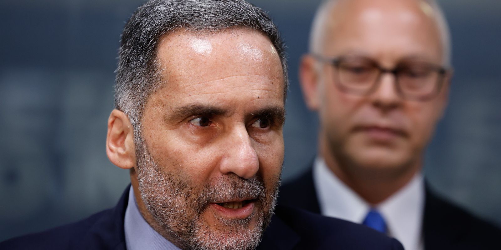 rio-criara-grupo-de-trabalho-para-atacar-economia-do-crime-no-estado