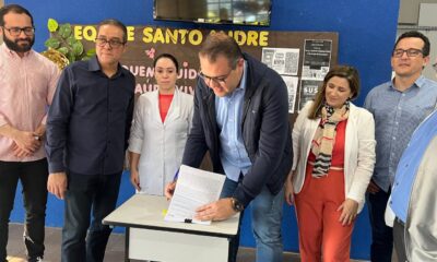 prefeitura-de-dourados-abre-novo-concurso-publico-|-portal-prefeitura-de-dourados