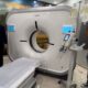 prefeitura-lanca-programa-fila-zero-tomografia-em-parceria-com-o -hospital-evangelico-|-portal-prefeitura-de-dourados