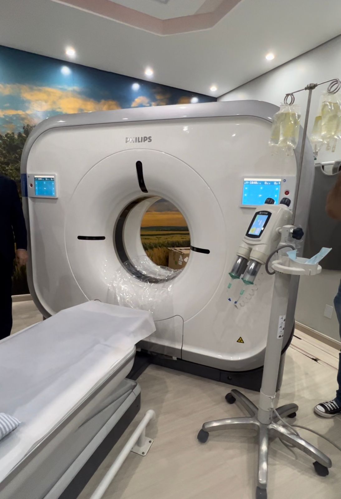 prefeitura-lanca-programa-fila-zero-tomografia-em-parceria-com-o -hospital-evangelico-|-portal-prefeitura-de-dourados