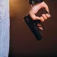 flagrado-com-espingarda,-revolver-e-pistola-disse-que-armas-sao-herancas-e-tentava-vende-las